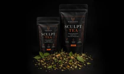 CFA Body Sculpting Academy tea