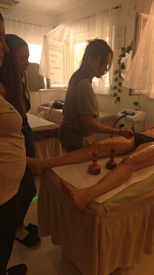 CFA Professional Program