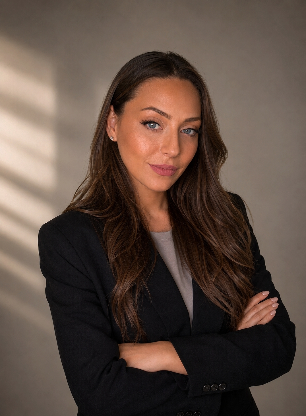 Tamara Rajic